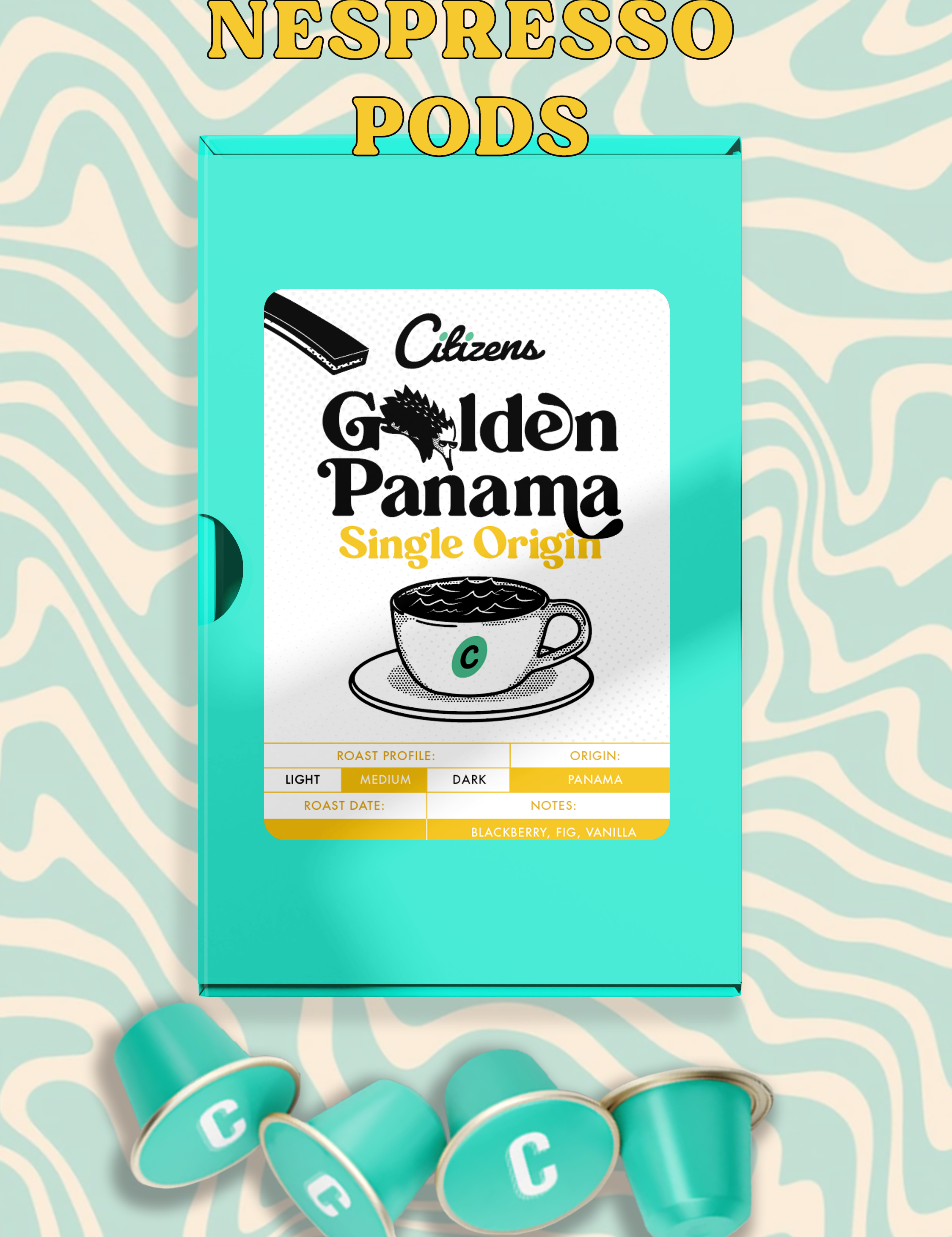 GoldenPanamaNespressoPods.png