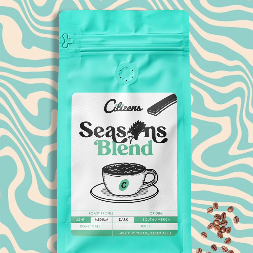 SeasonsEspresso.png