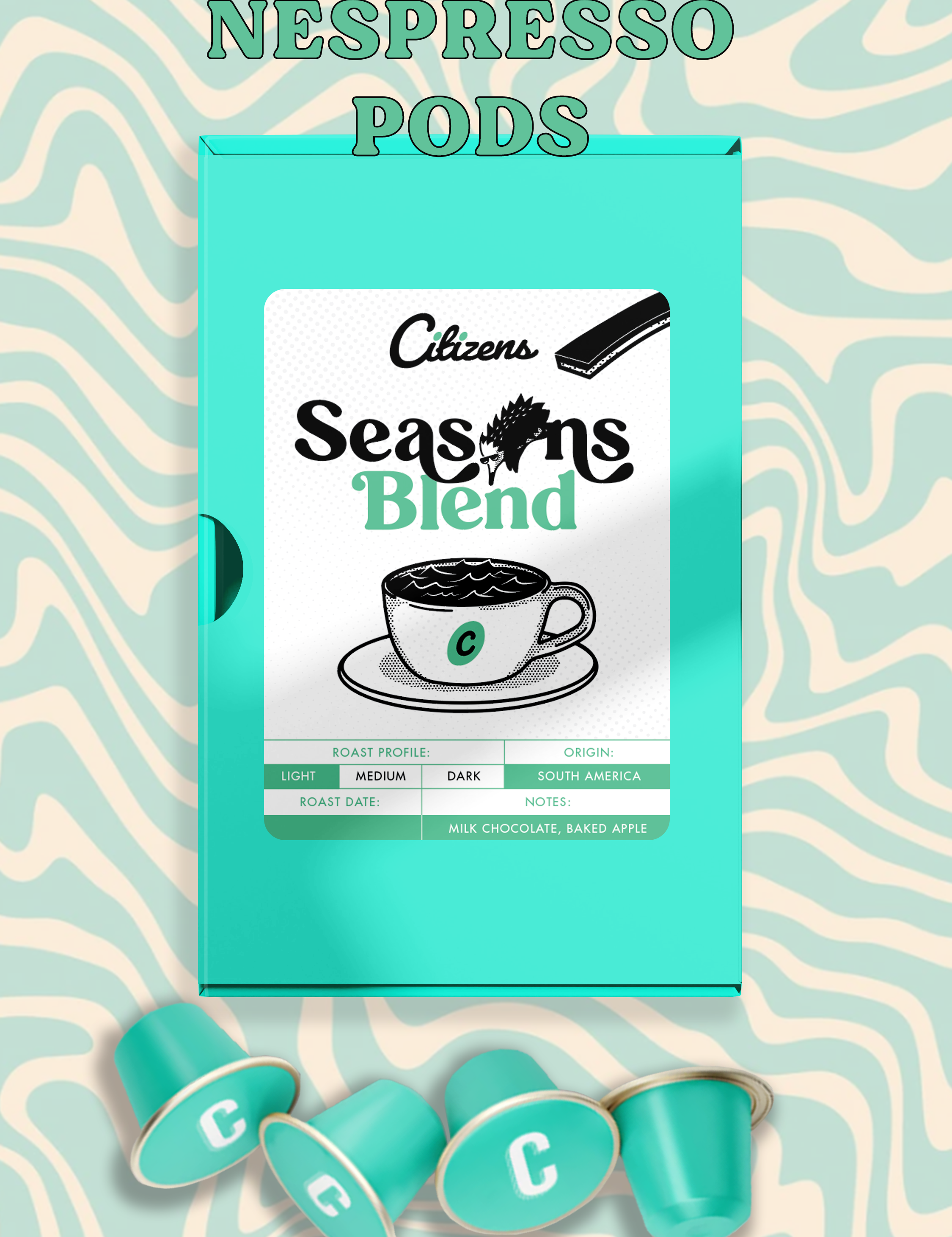 SeasonsNespressoPods.png